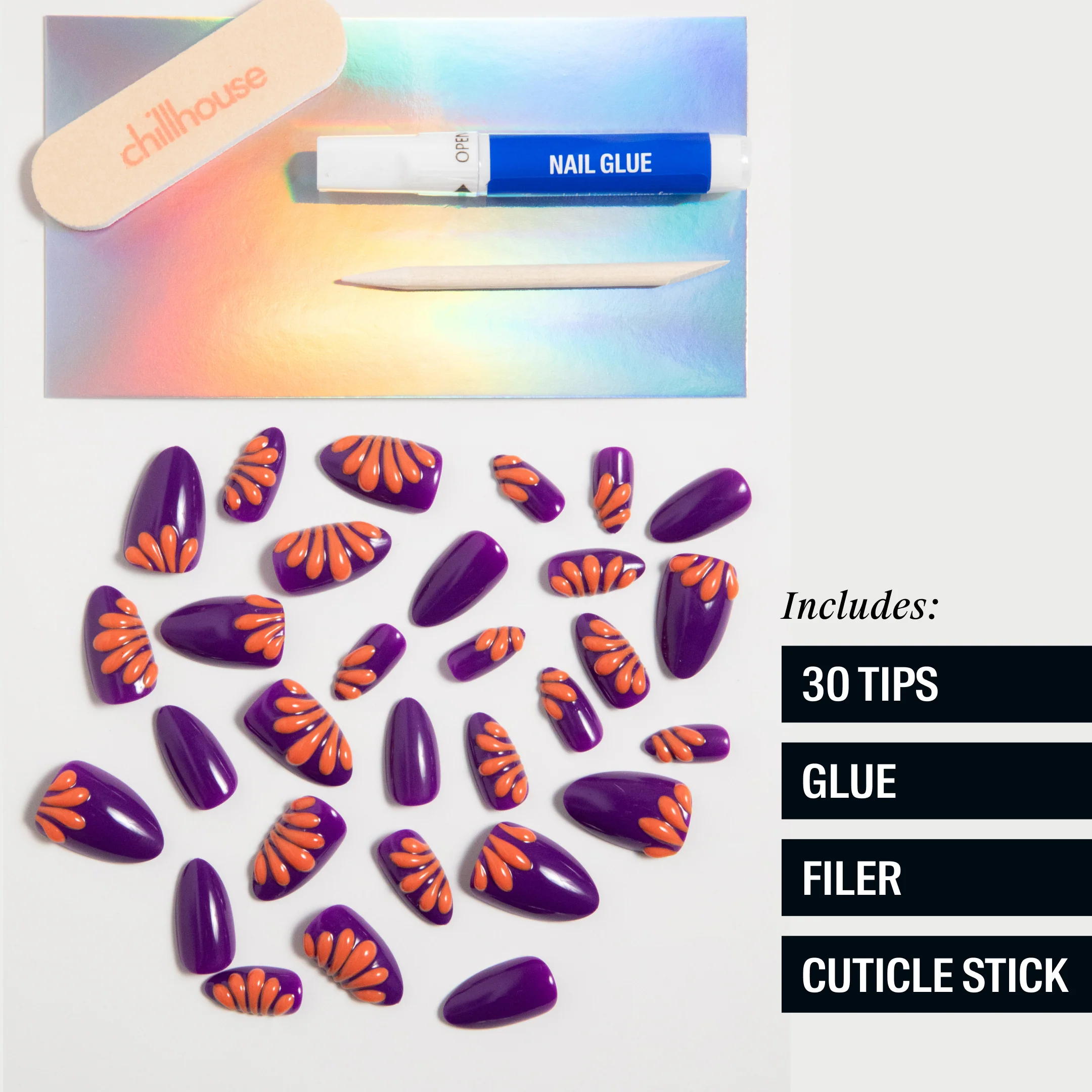 100% Sumo Citrus - Image 3