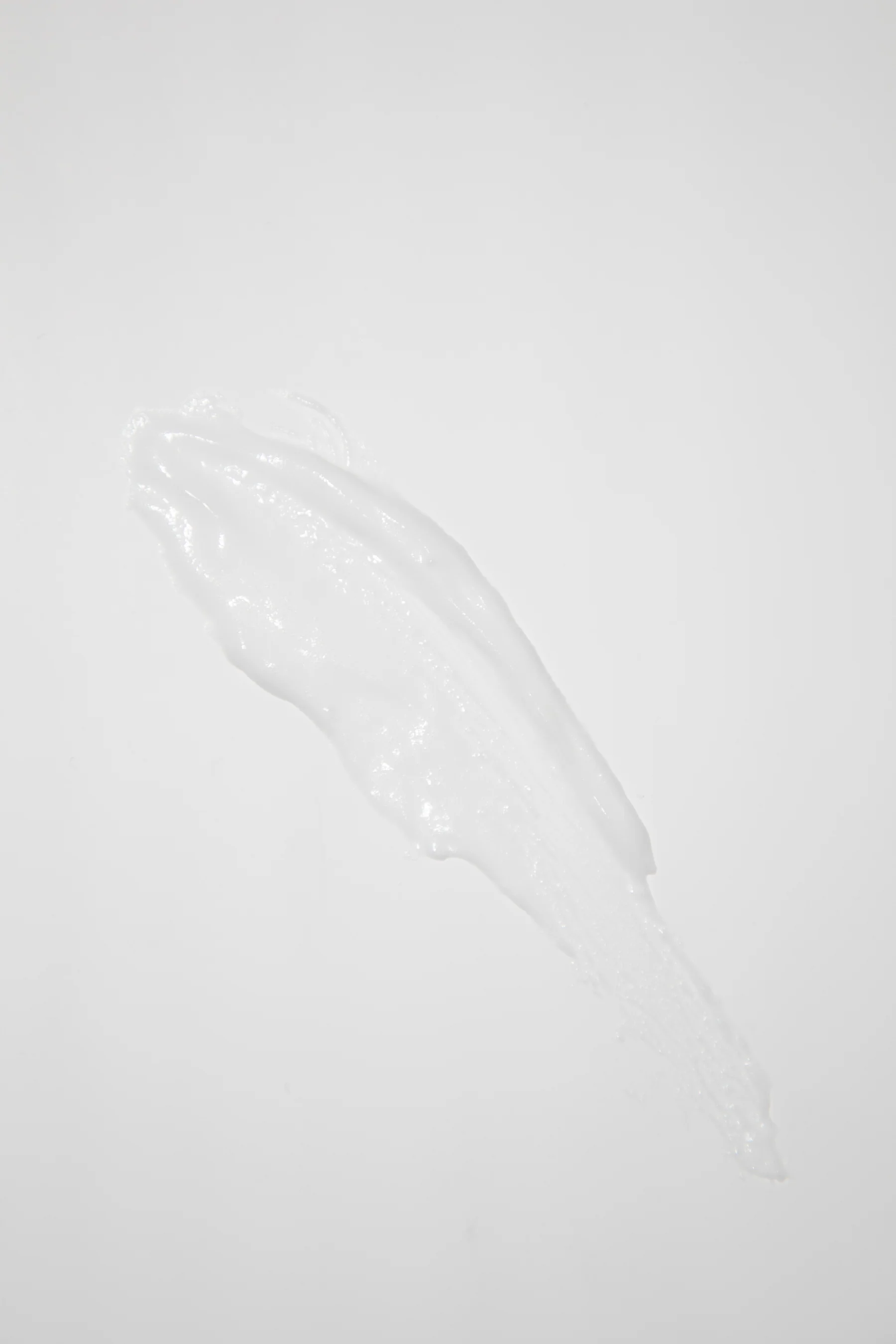 ALT MILK - Image 12