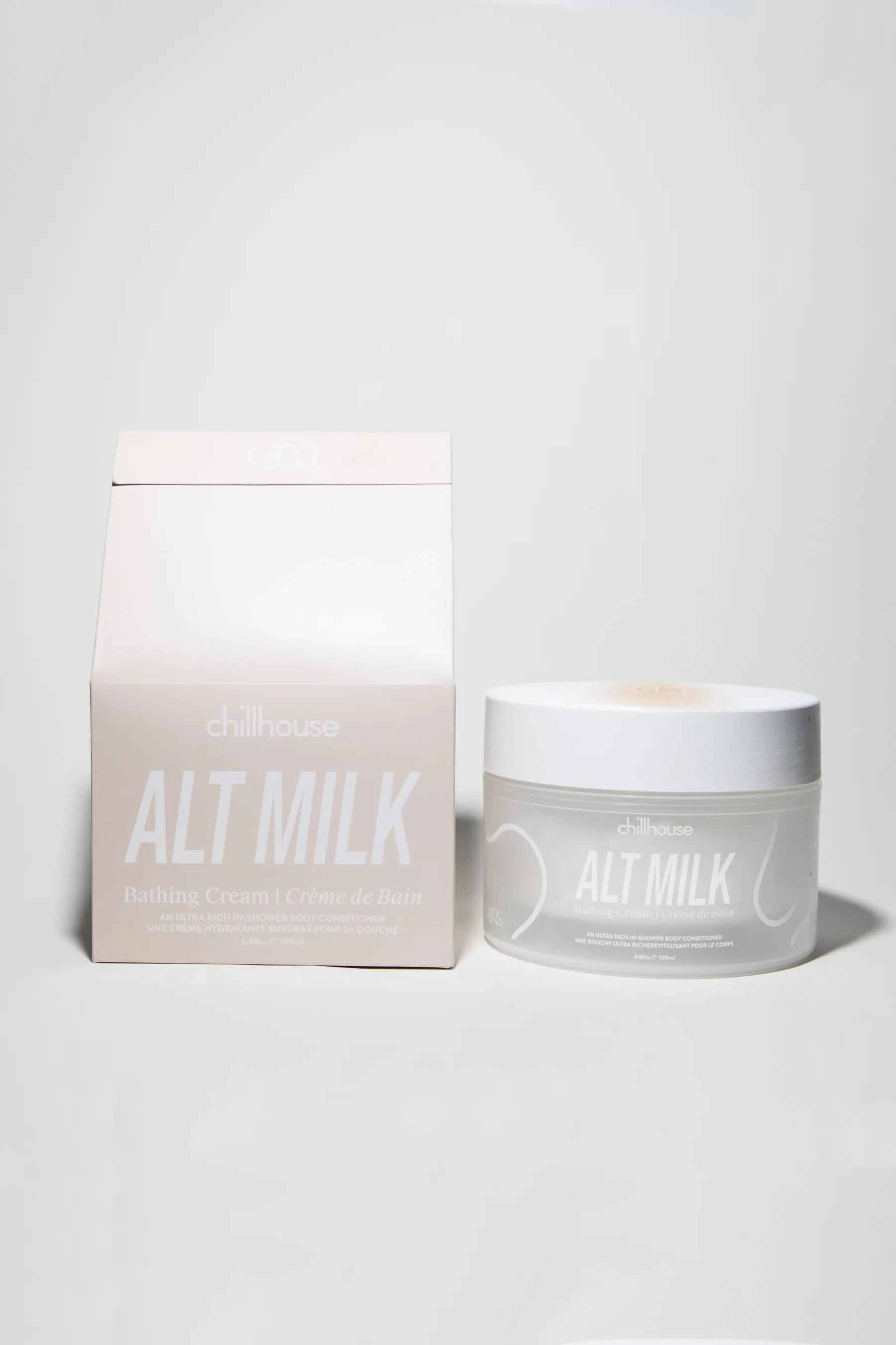 ALT MILK - Image 8