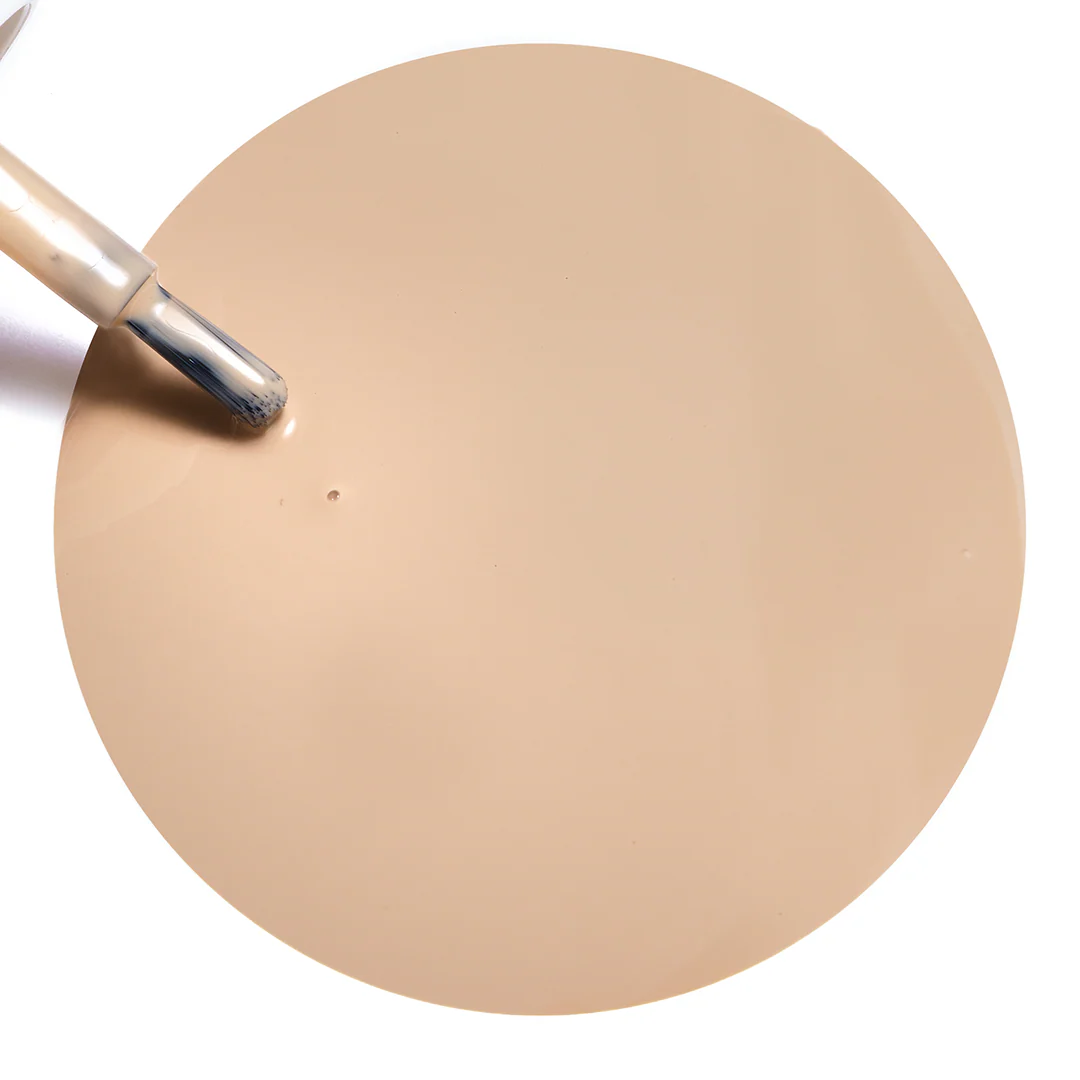 Au Lait - Image 3