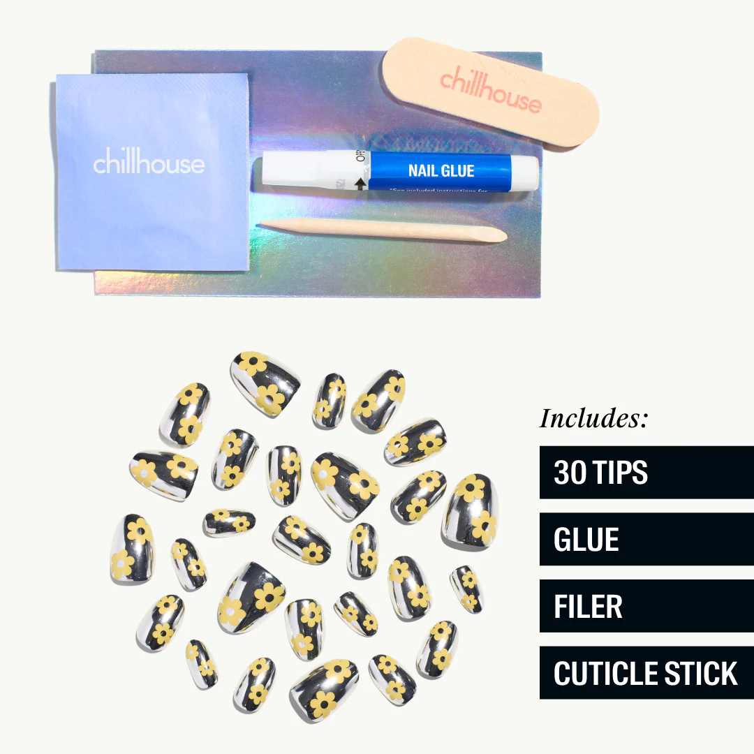 Bloomware - Image 3