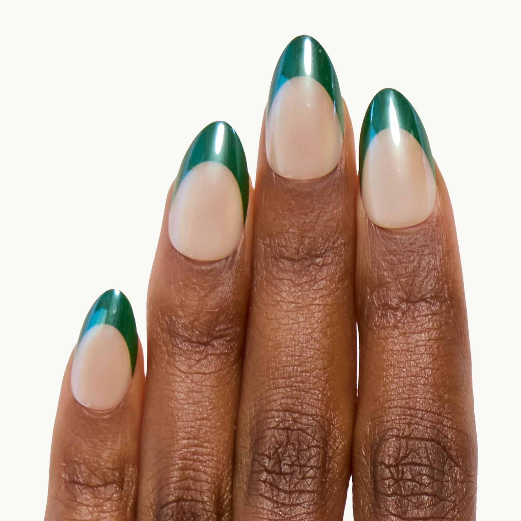 Bougie Bundle - Image 4