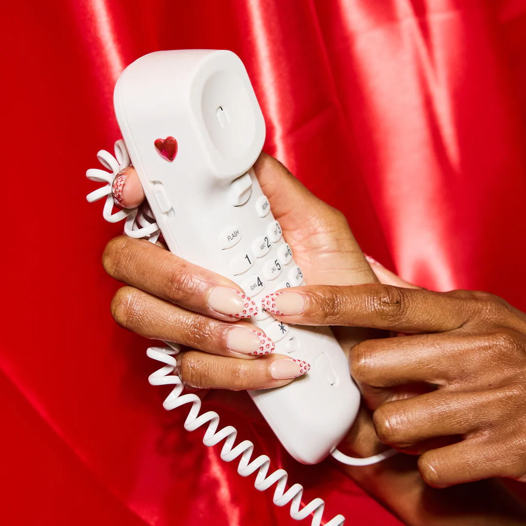 Call me Baby - Image 8