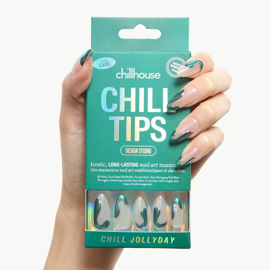 Chill Jollyday - Image 4