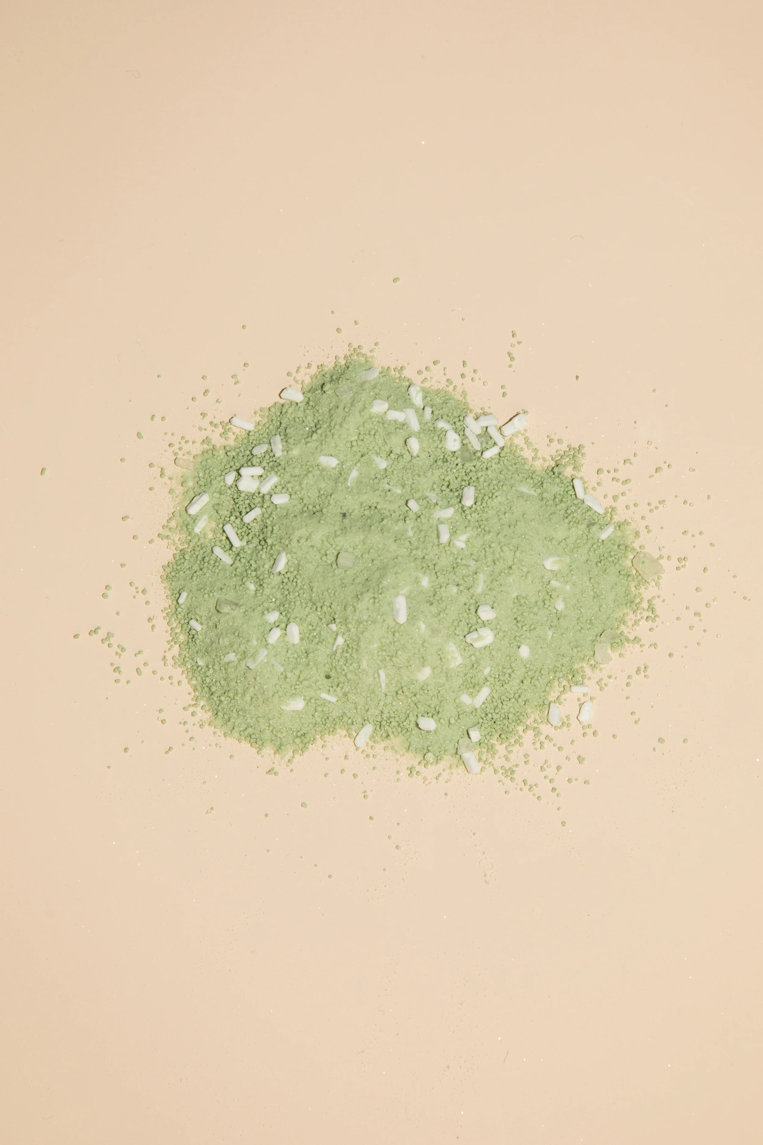 Chill Soaks Bundle - Image 4