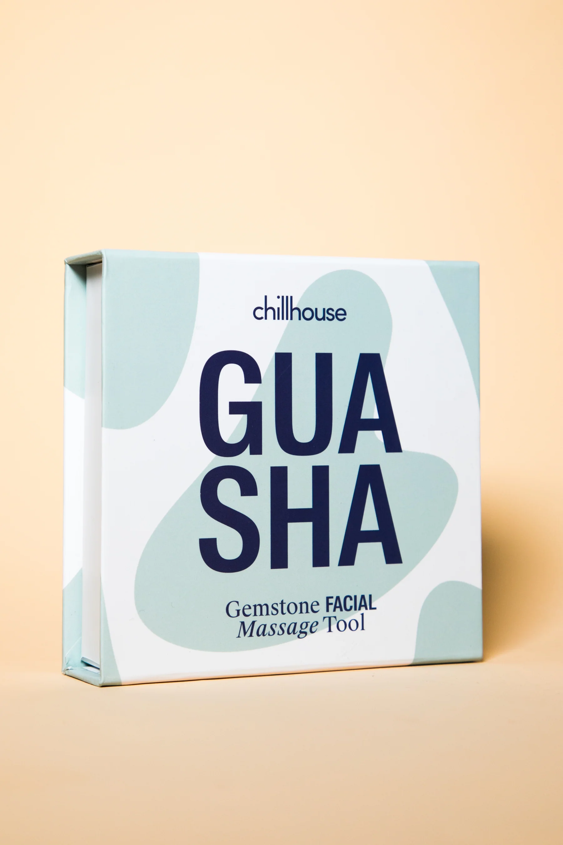 Chillhouse - Gua Sha - Image 5