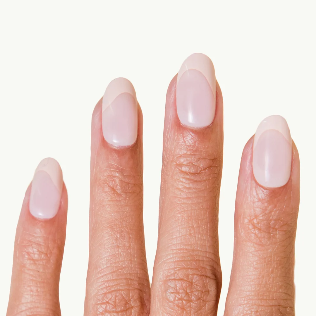 Clean Lines - Image 4