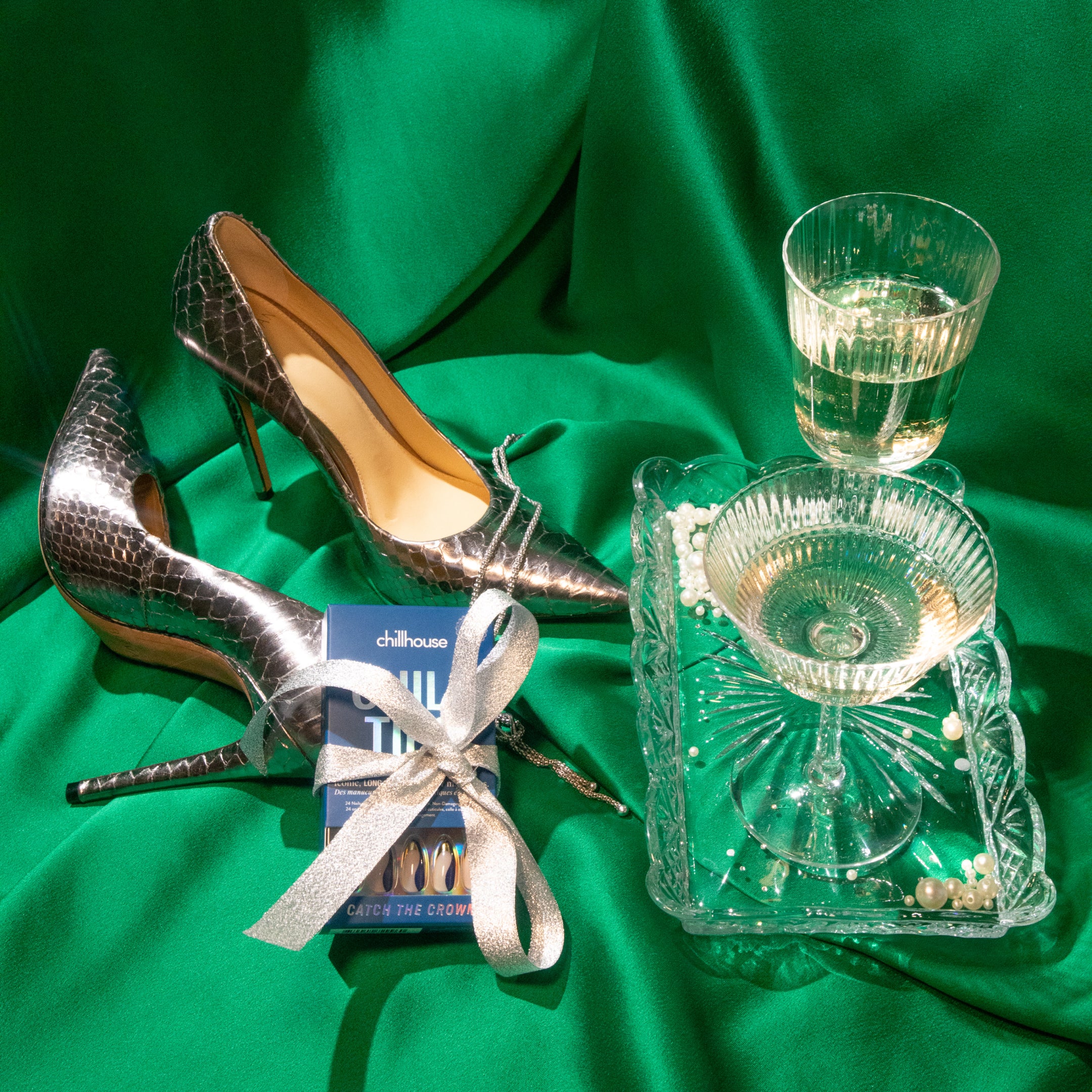 Emerald Tower - Image 6