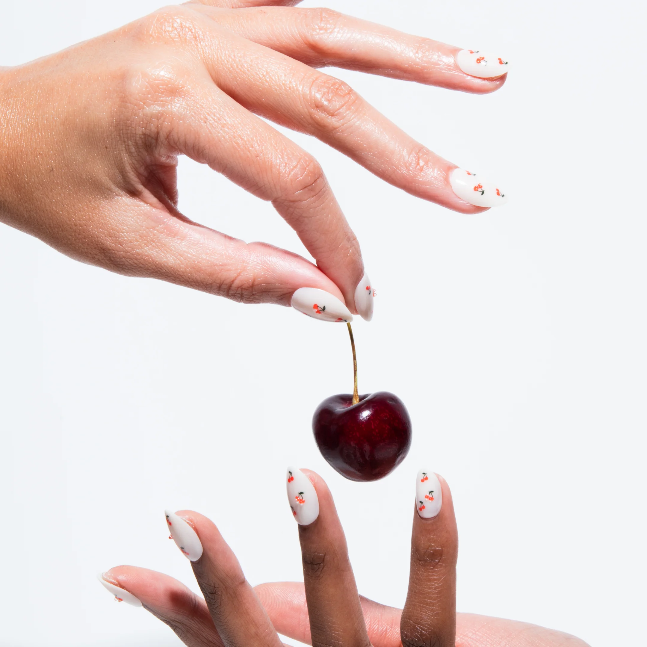 Feed Me Cherries - Image 6