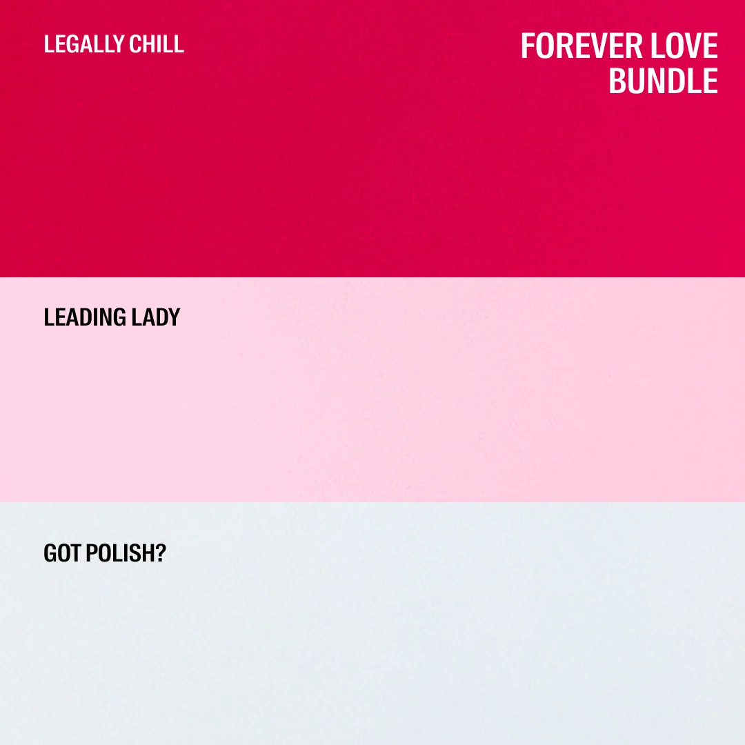 Forever Love Bundle - Image 6