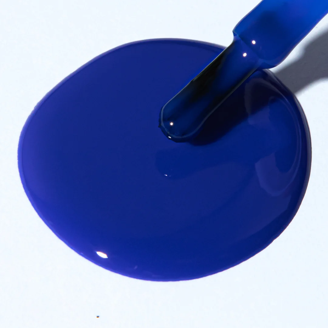 Cobalt Klein - Image 5
