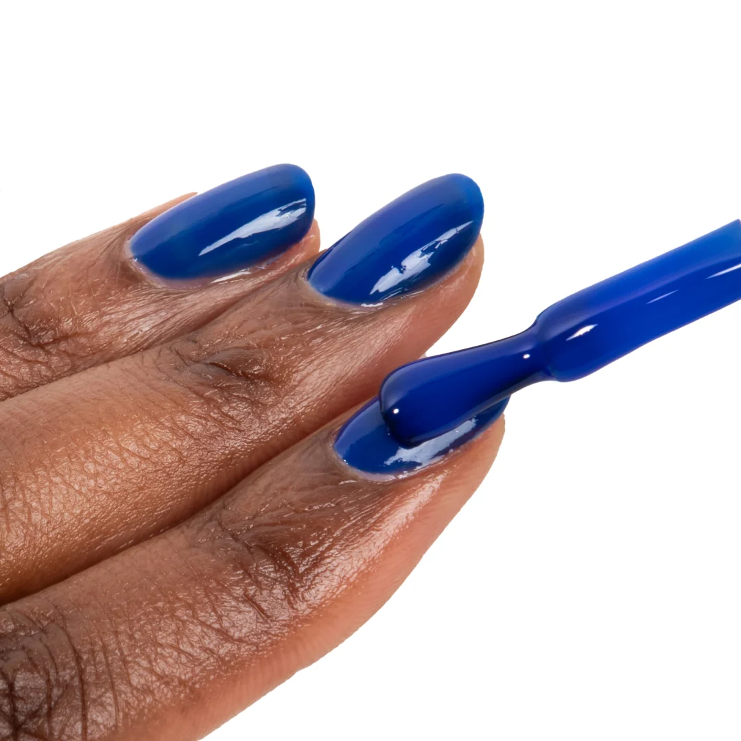 Cobalt Klein - Image 6