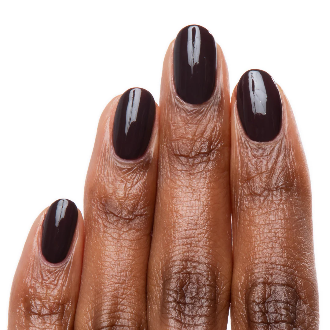 Cocoa For You - Image 7