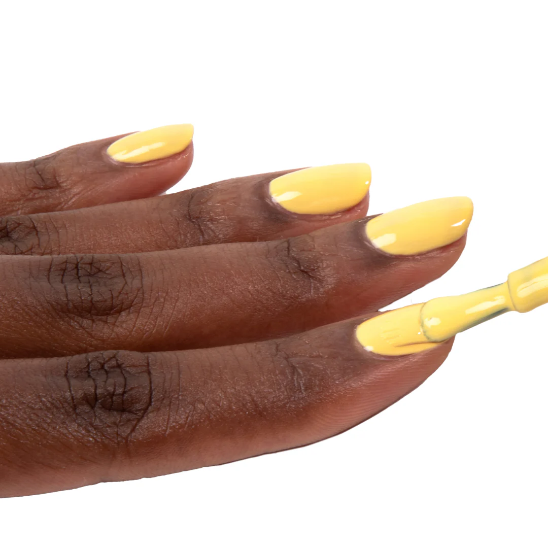 Cool Colada - Image 6