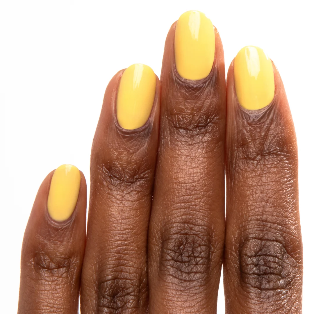 Cool Colada - Image 7