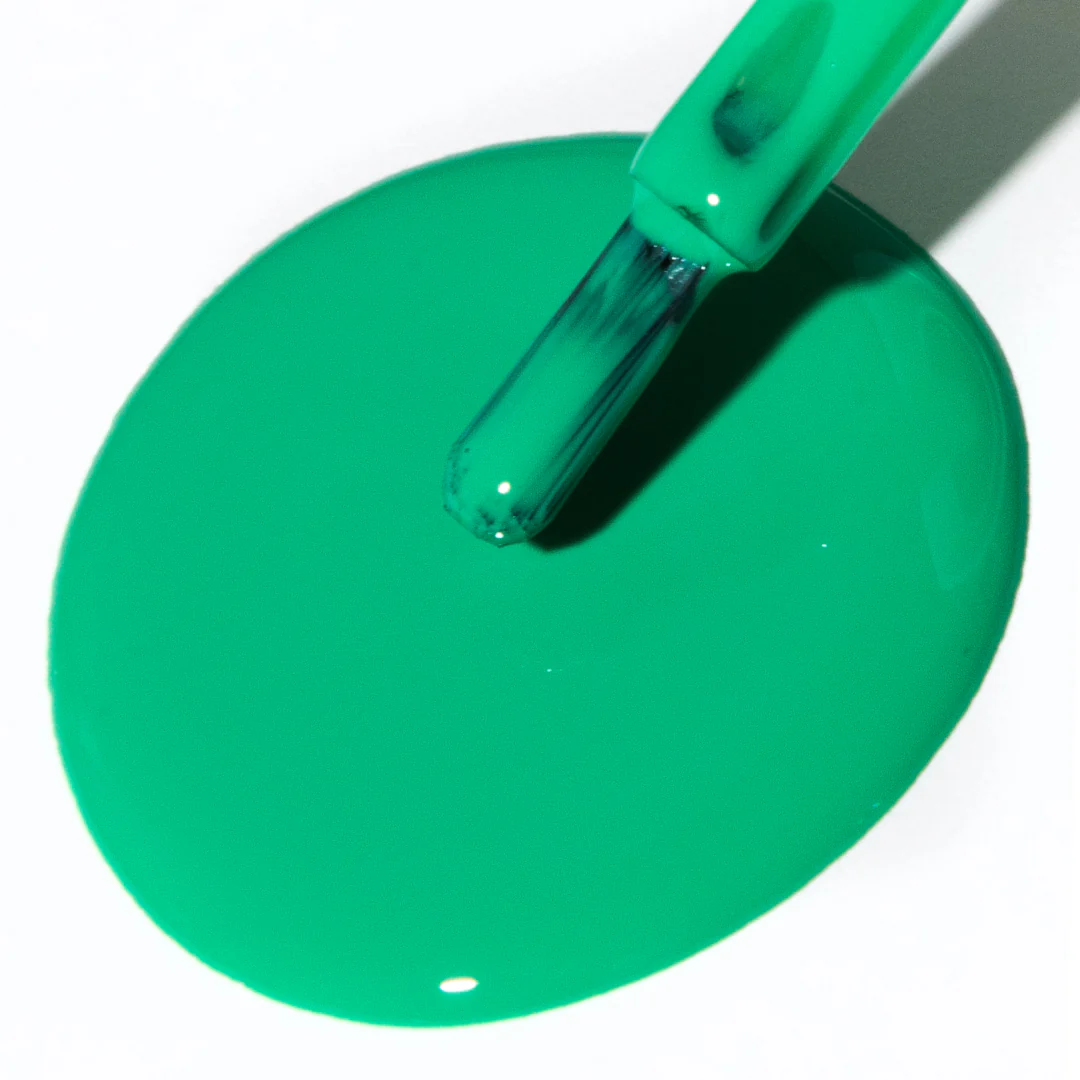 Faux Gems - Image 5