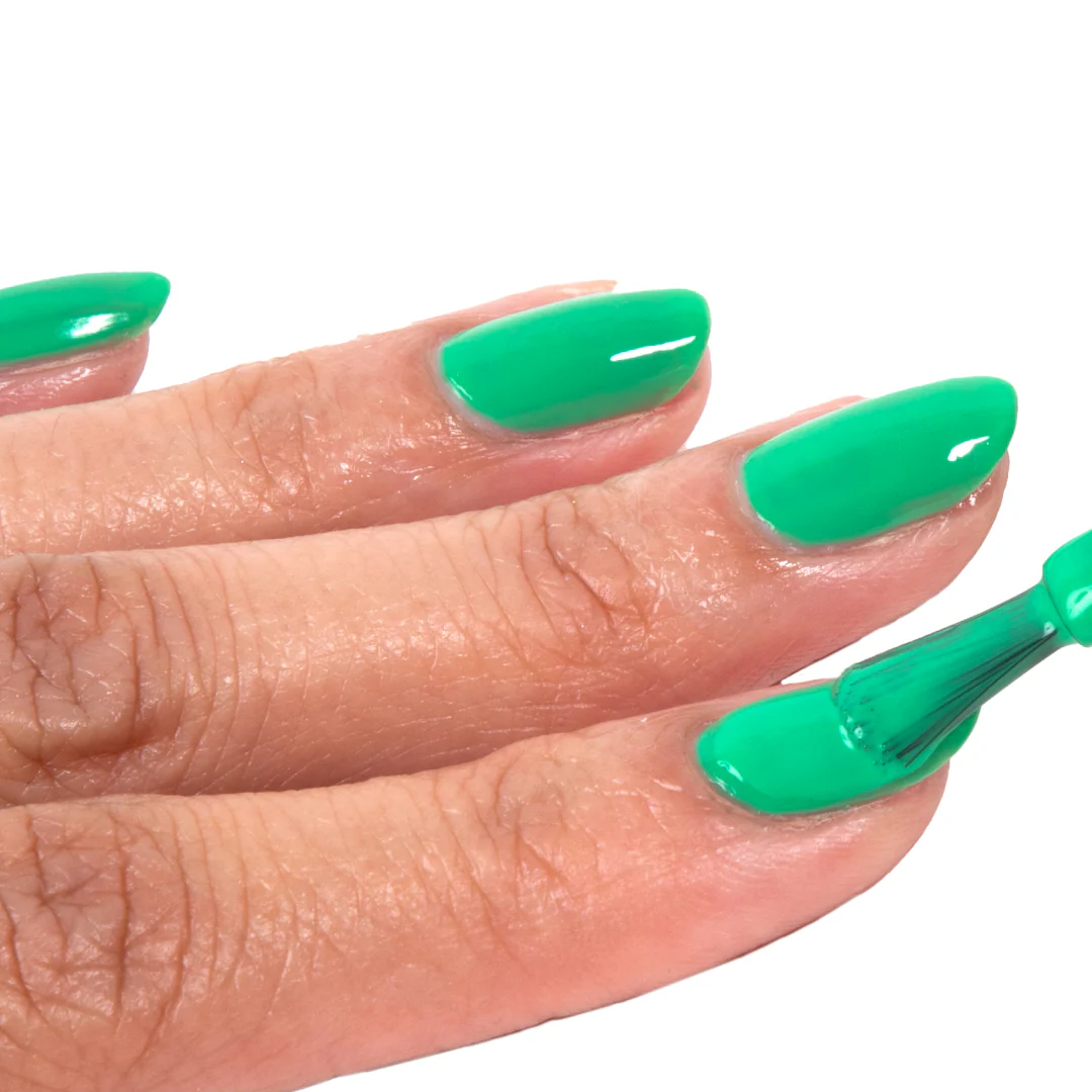 Faux Gems - Image 6