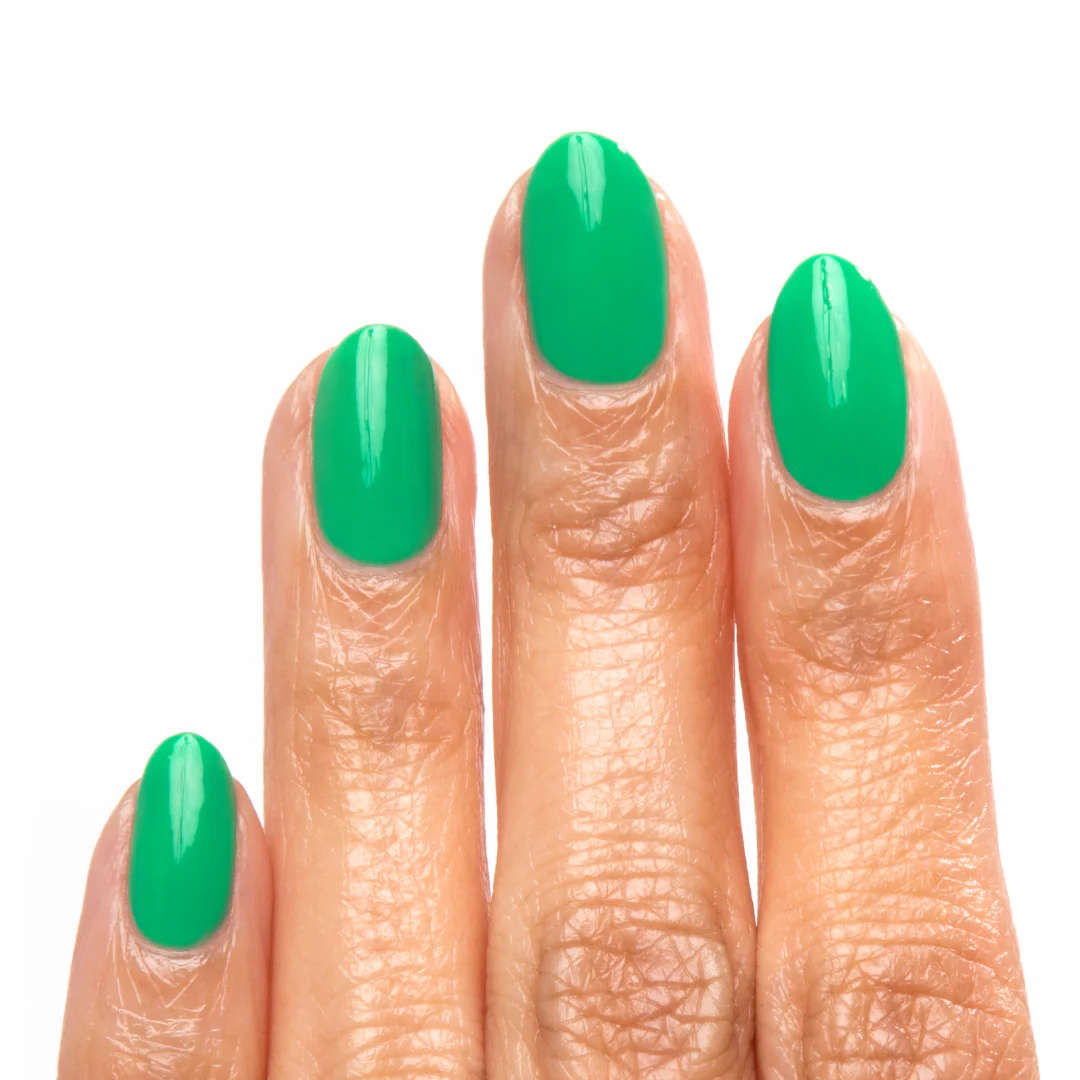 Faux Gems - Image 7