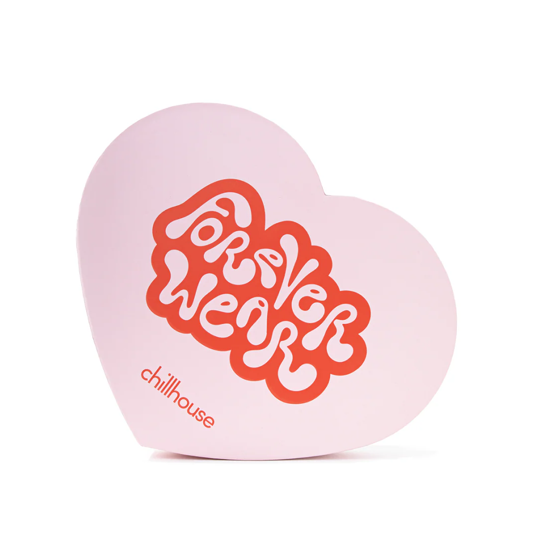 Forever Wear Love Set - Image 4