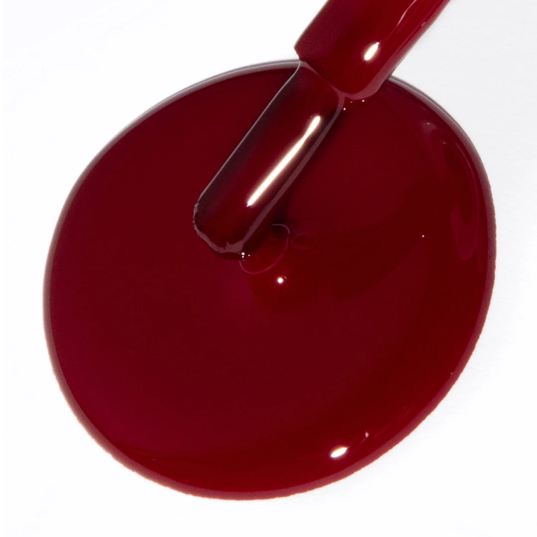 Natty Wine - Image 5