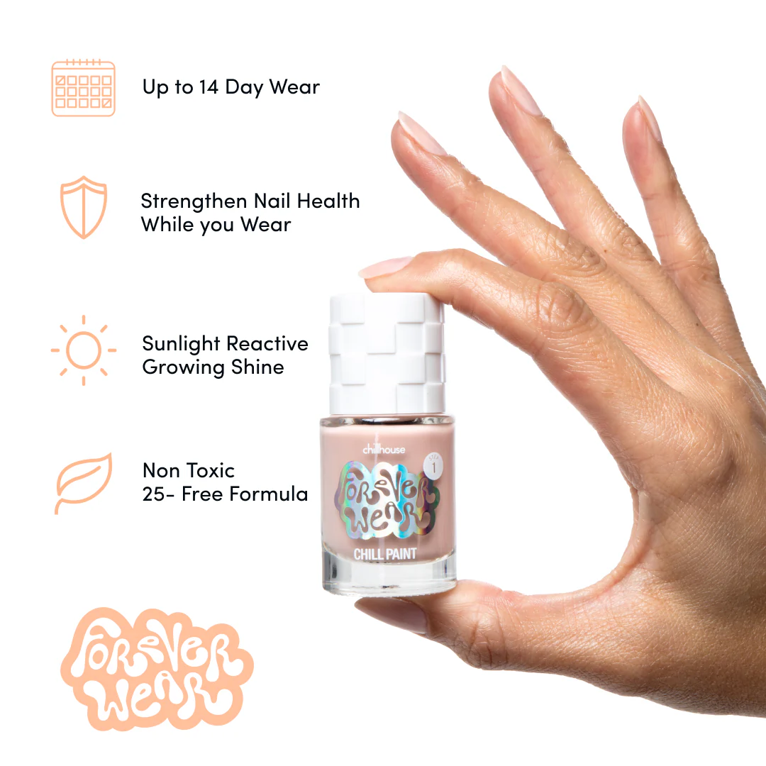 Rose Milk - Image 2