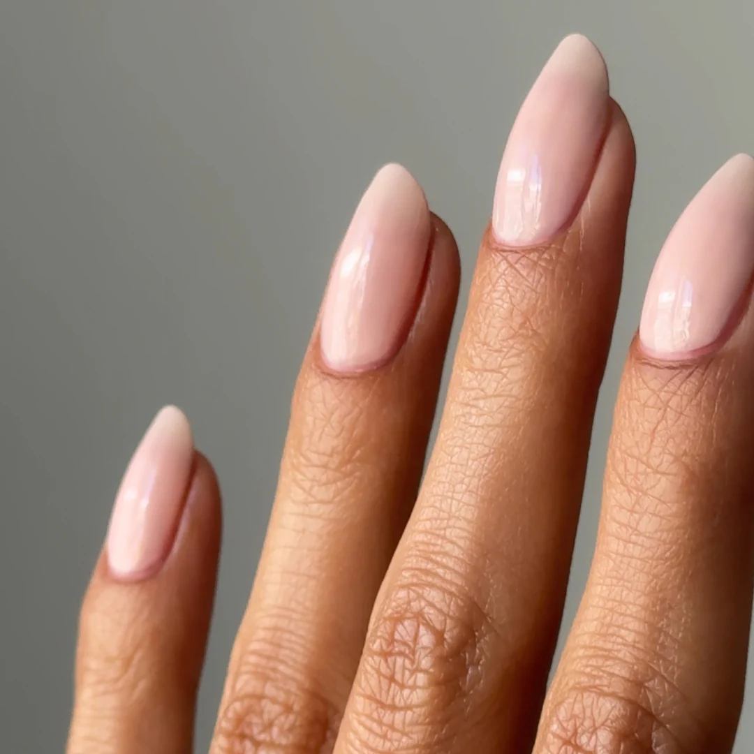 Rose Milk - Image 4