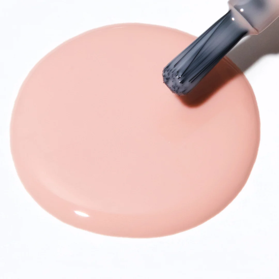 Rose Milk - Image 5