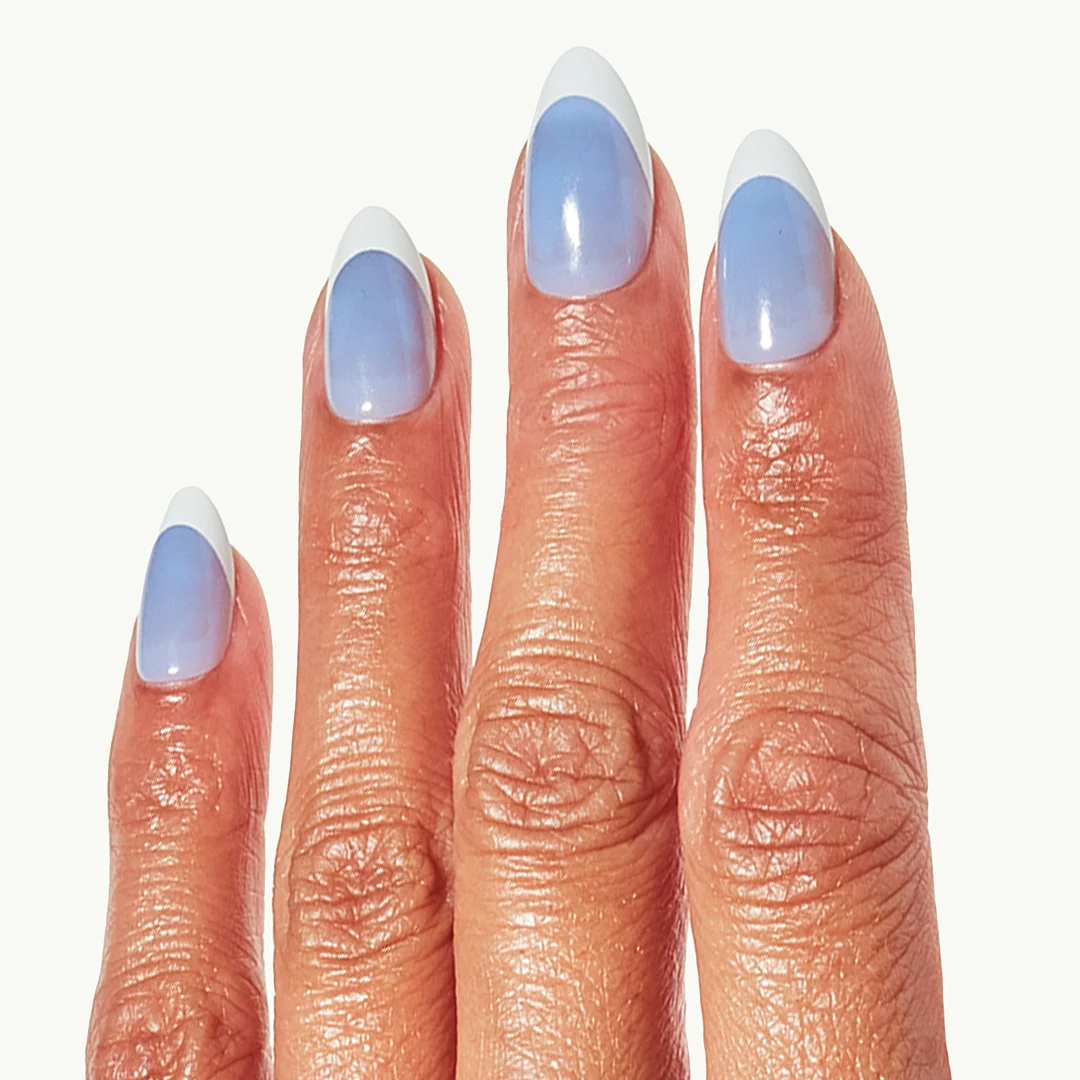 Frosted - Image 3
