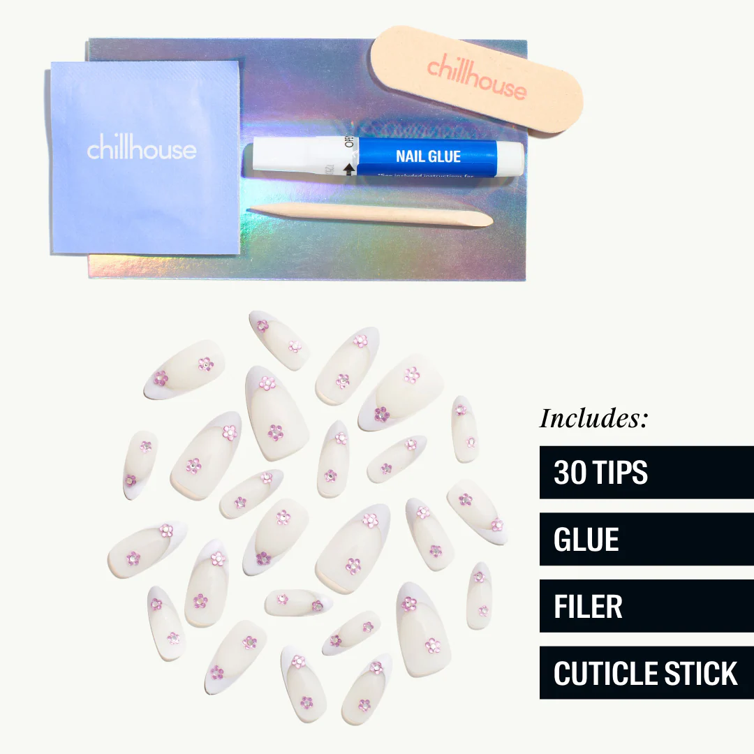 Gemline - Image 3