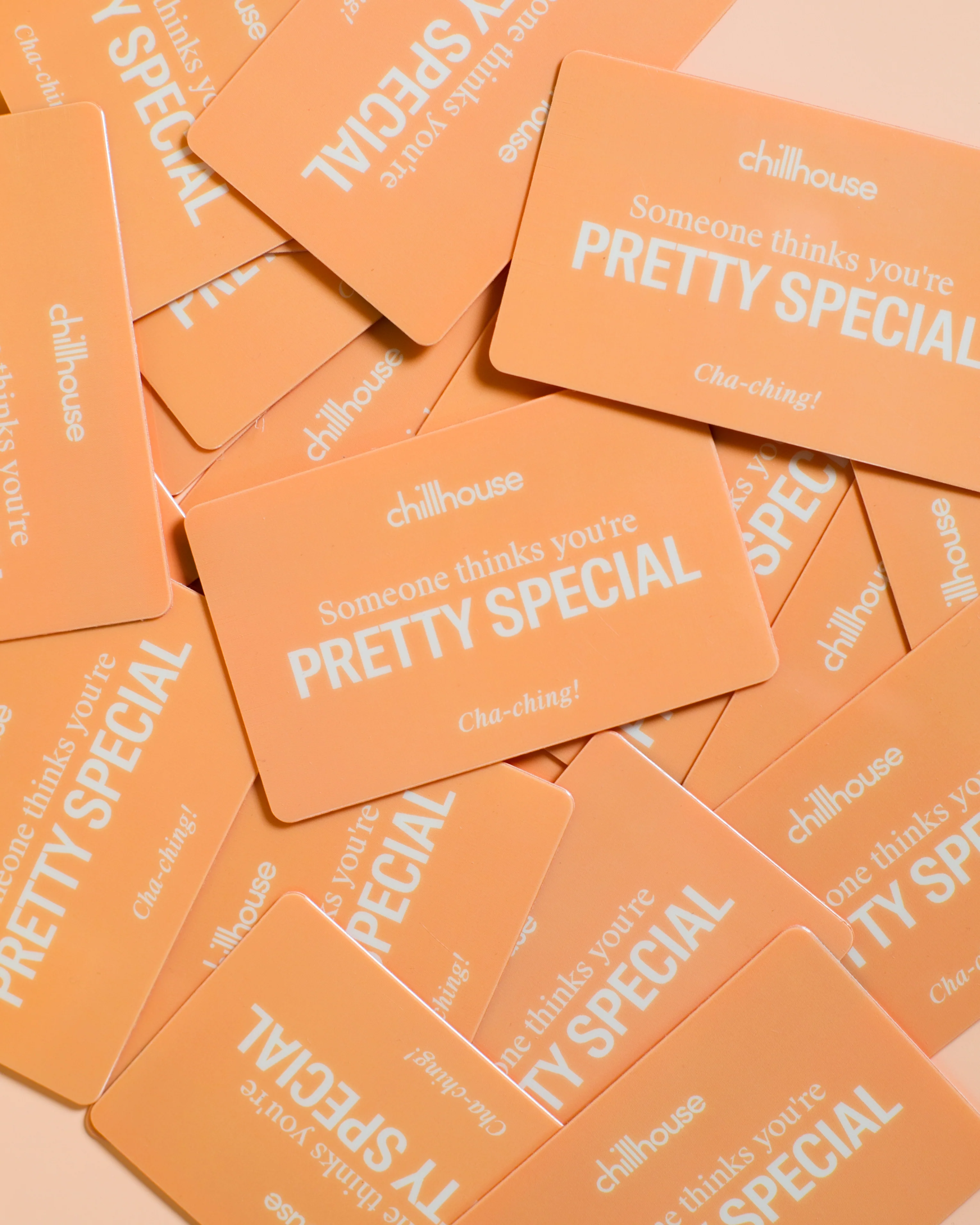 Chillhouse Digital Gift Card - Image 3