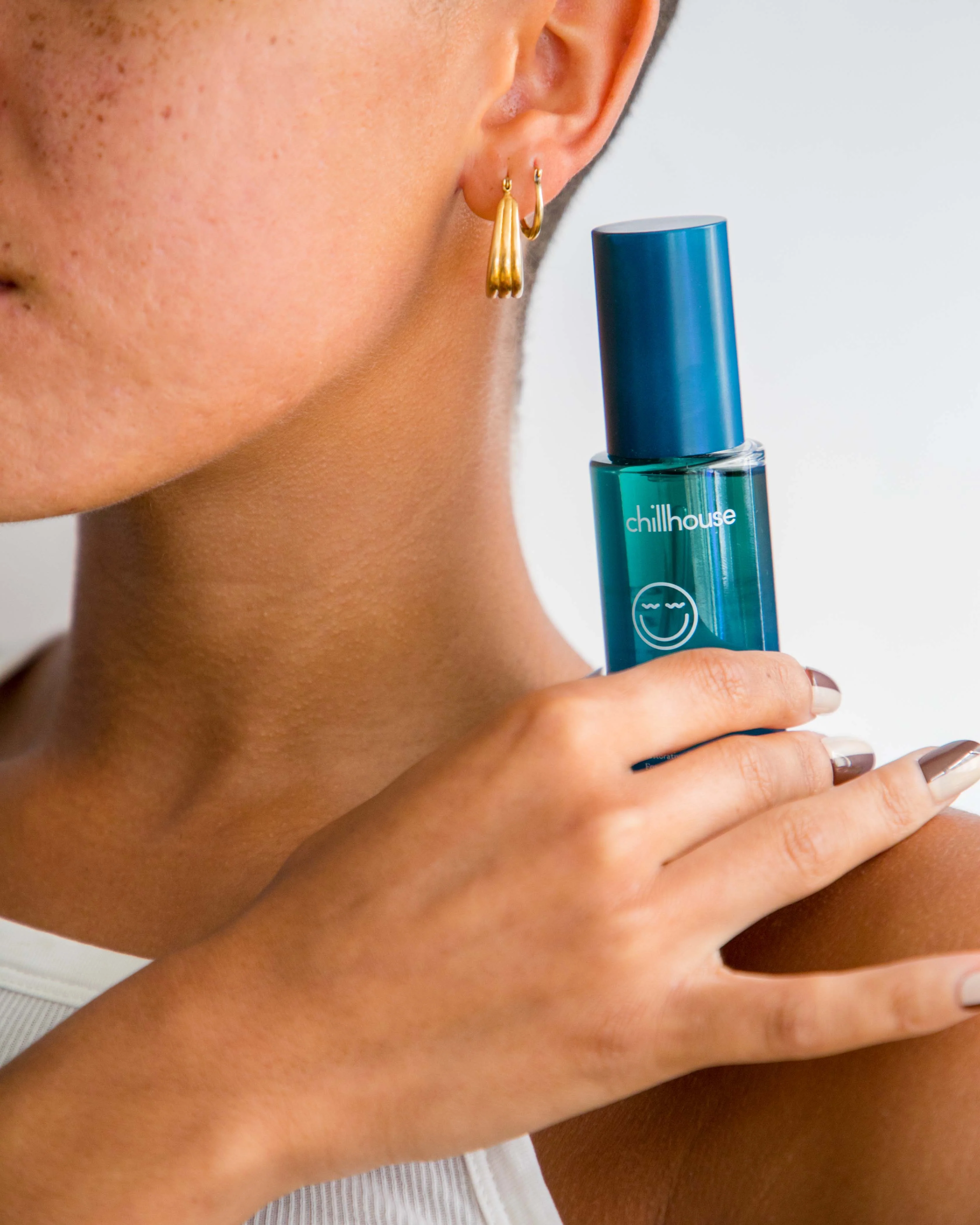 Have a Chill Day + Night Face Duo - Image 5