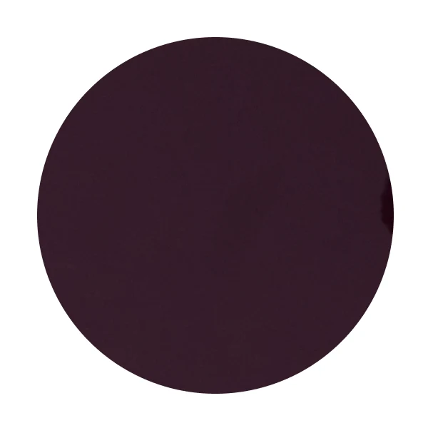 Jam After Dark - Image 8