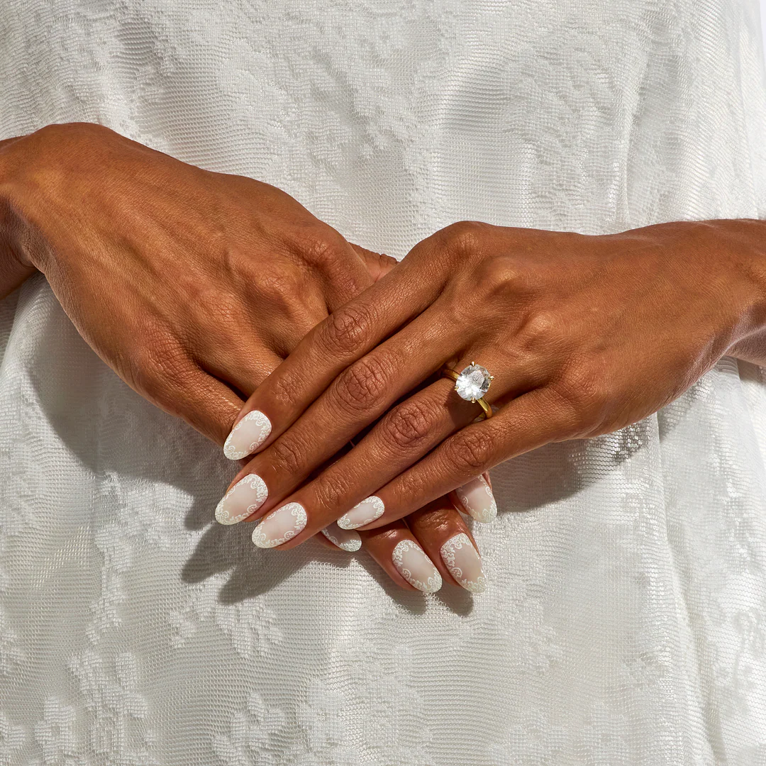 Laced and Loaded - Image 7