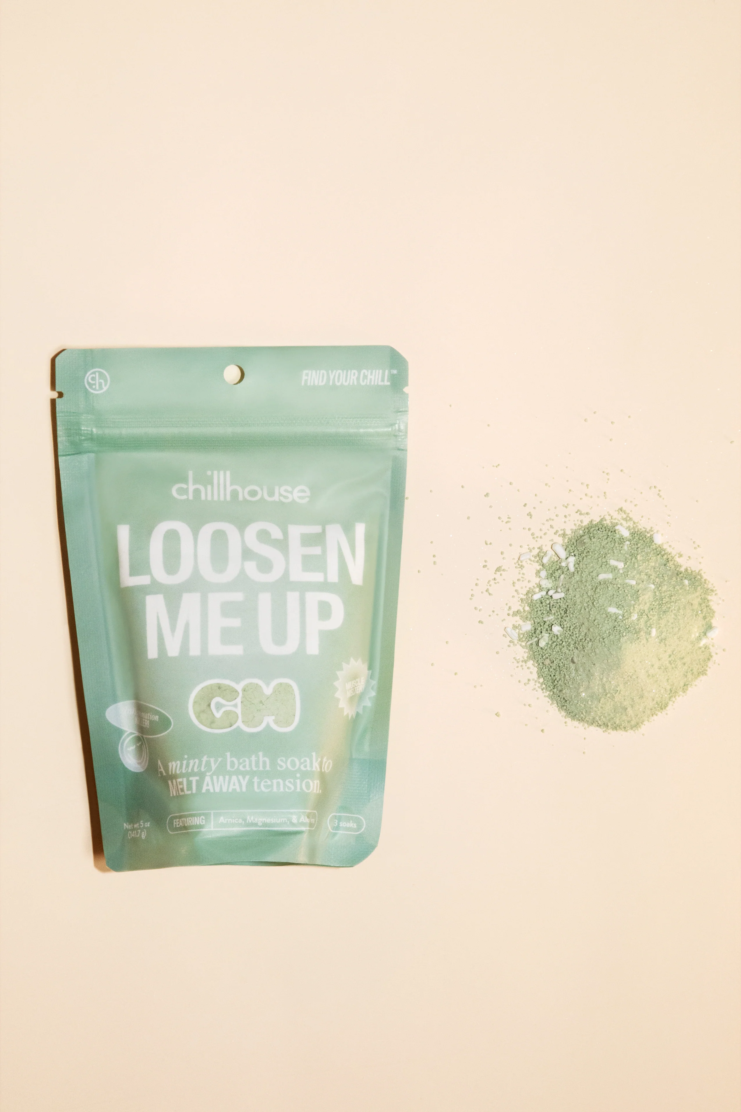 Loosen Me Up - Image 3