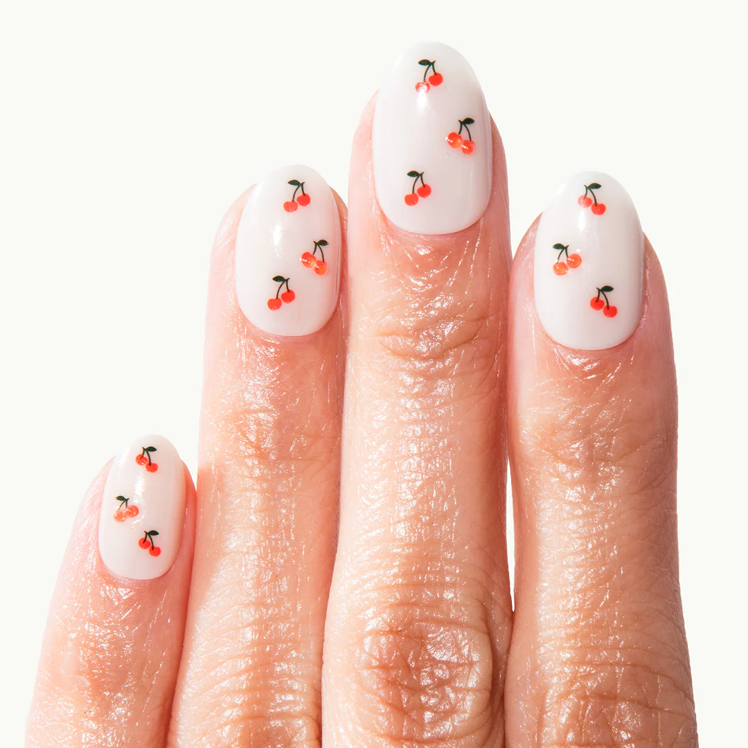 Love Set - Image 4