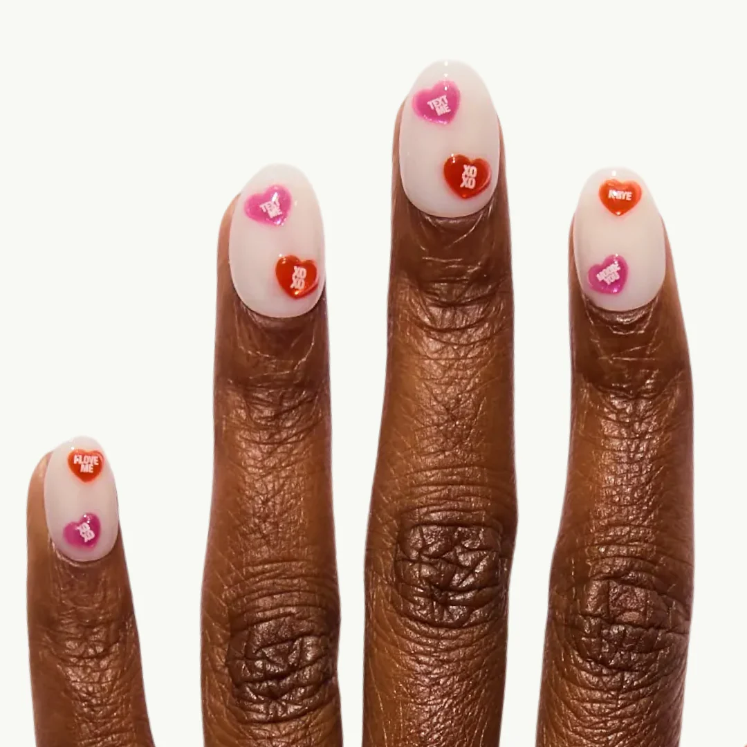 Love Set - Image 9