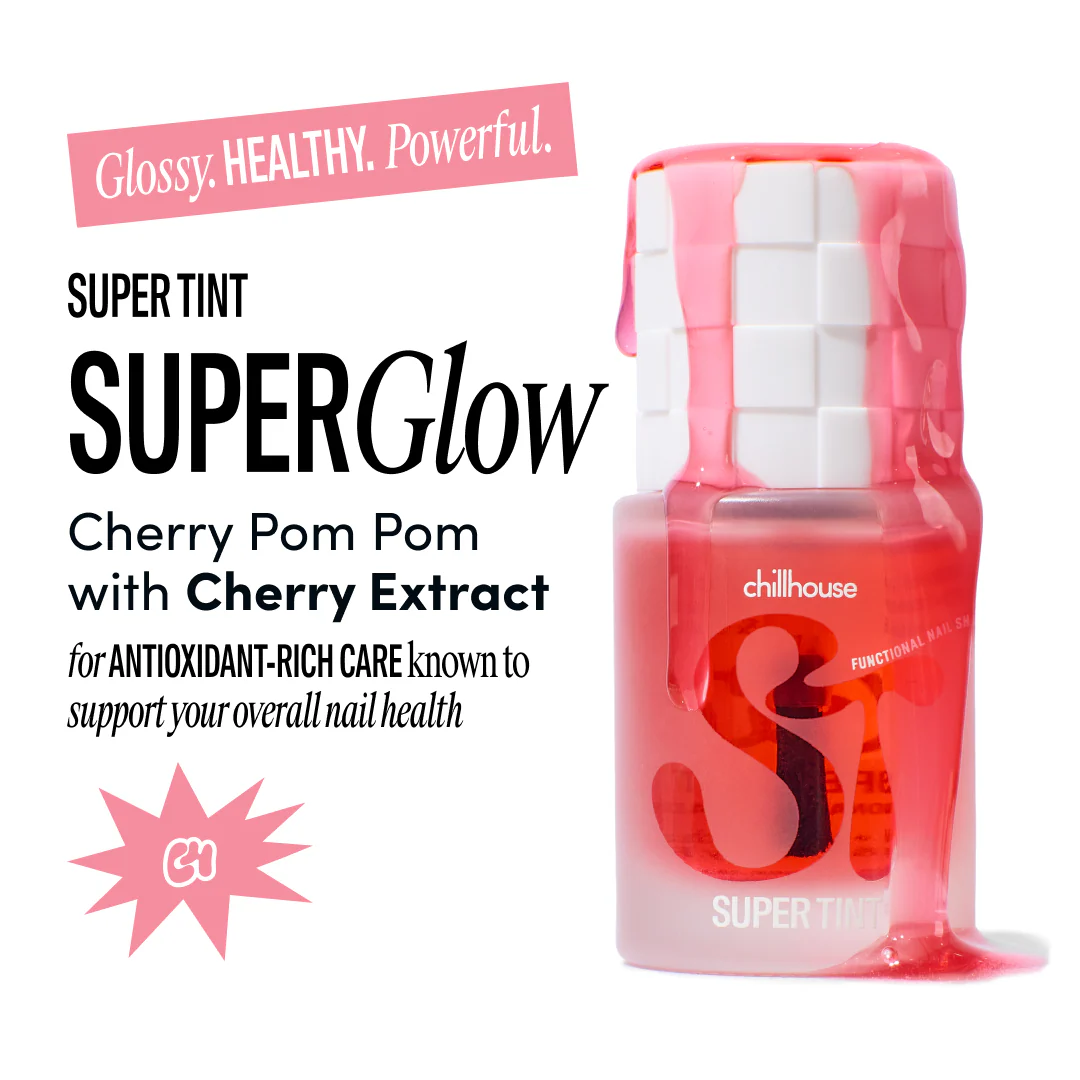Super Tint Super Set - Image 6