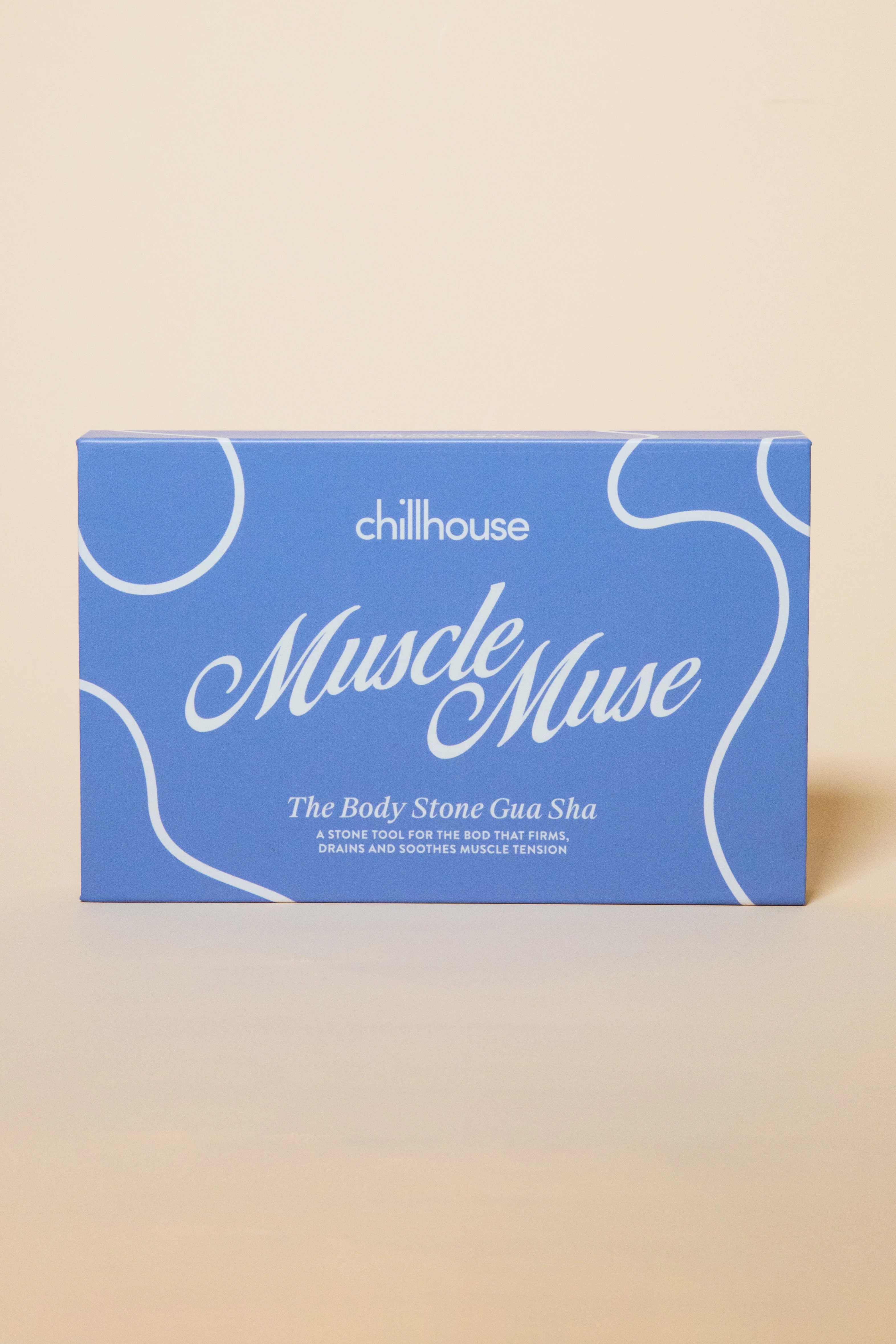 Muscle Muse - Image 7