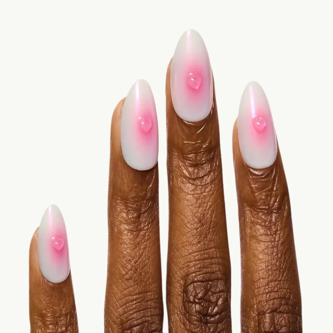 New Love - Image 4