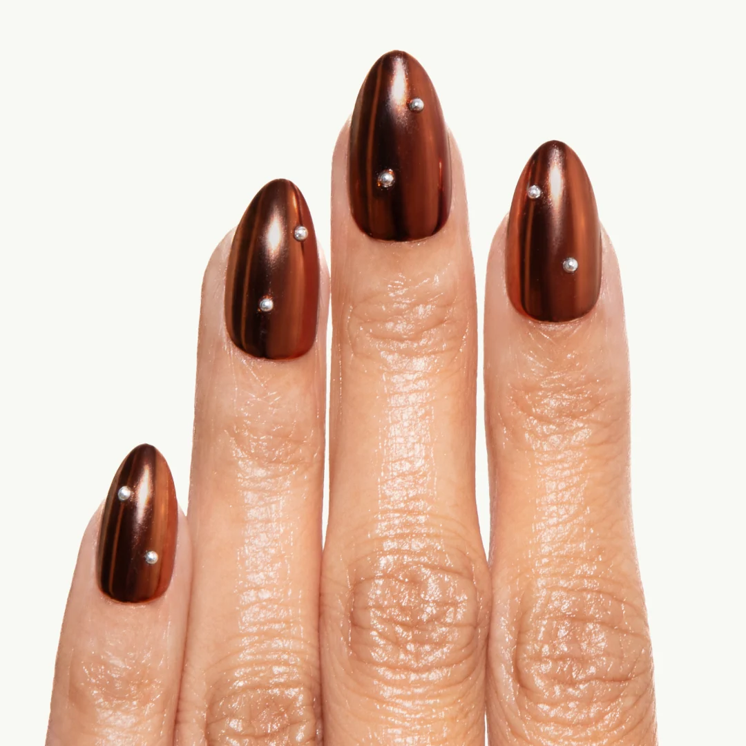 New Nail Starter Kit - Image 3
