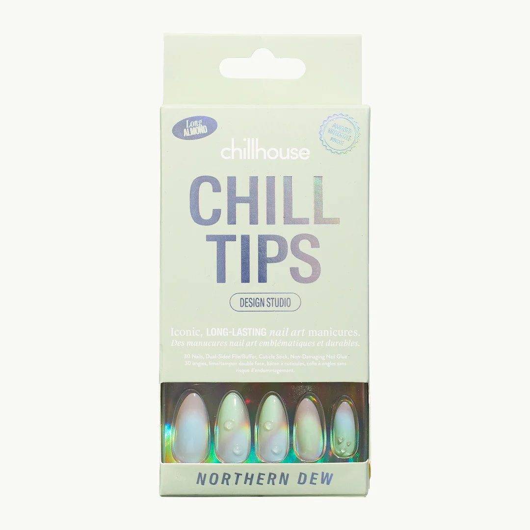 Northern Dew - Image 6