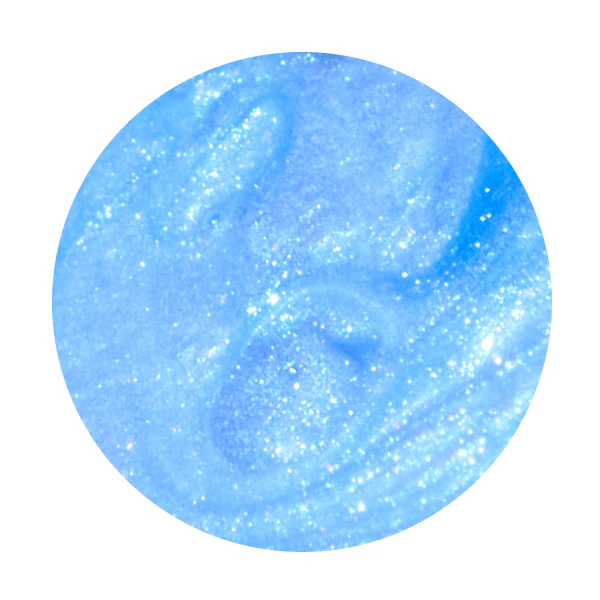 Northern Lights - Image 8