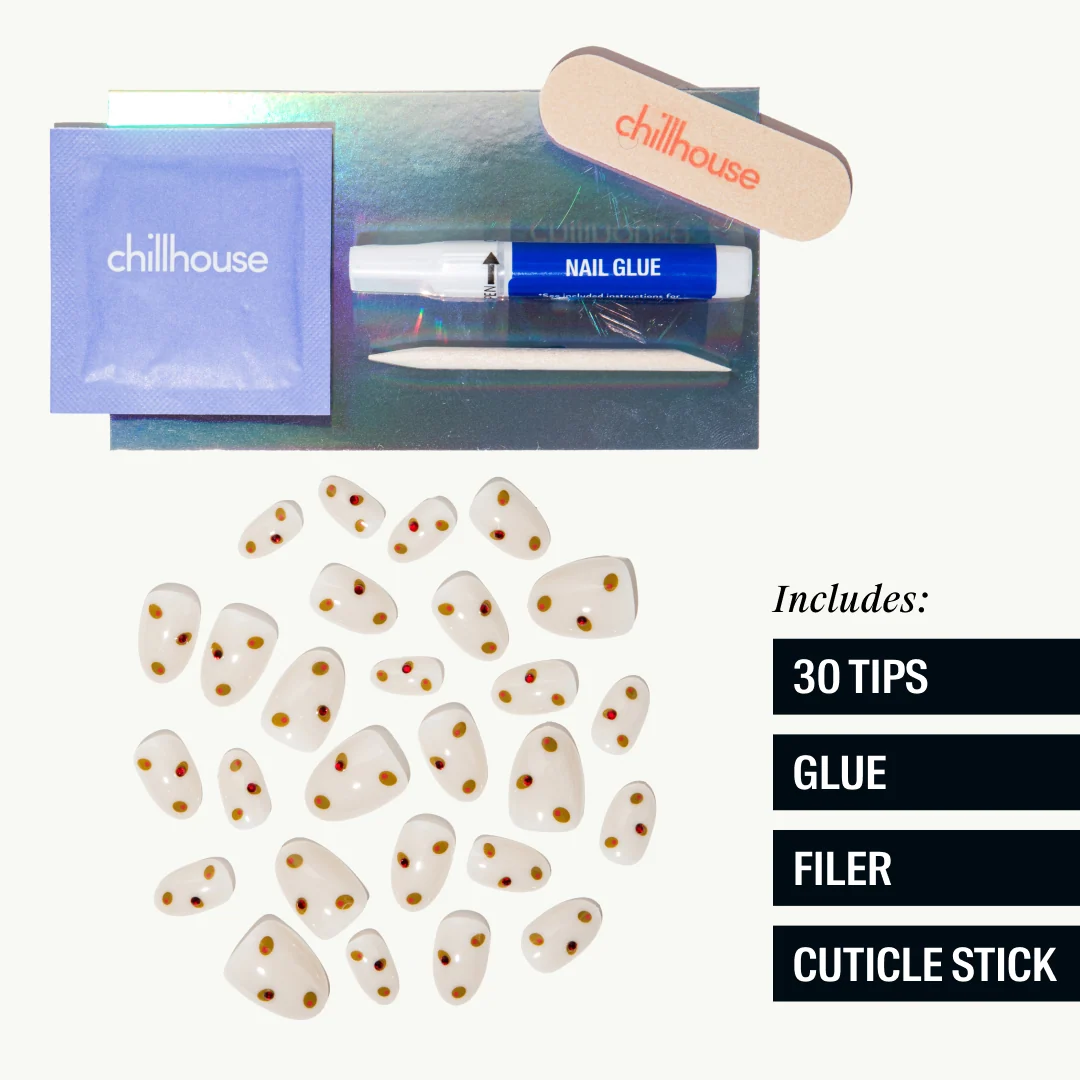 Olive Me - Image 3