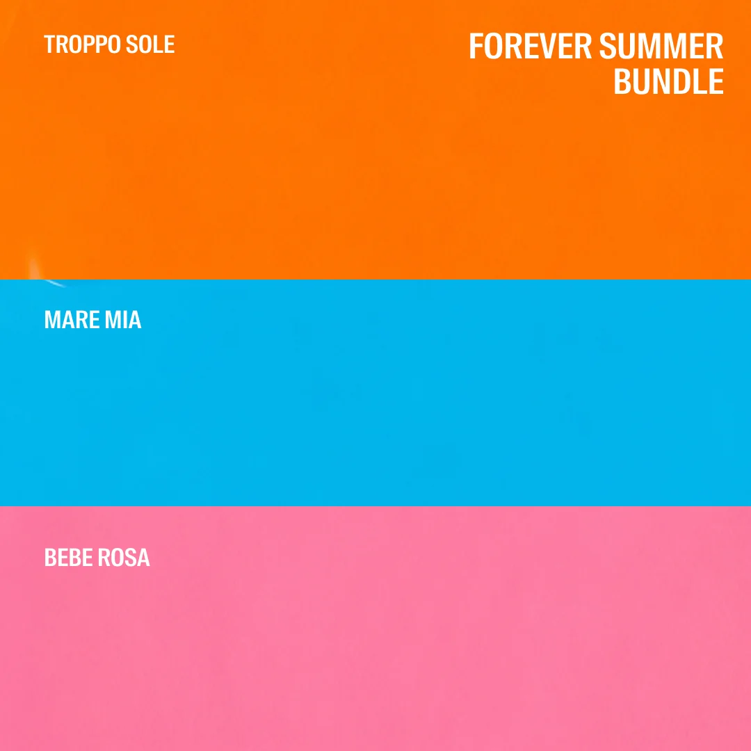 Chillest Summer Bundle - Image 6