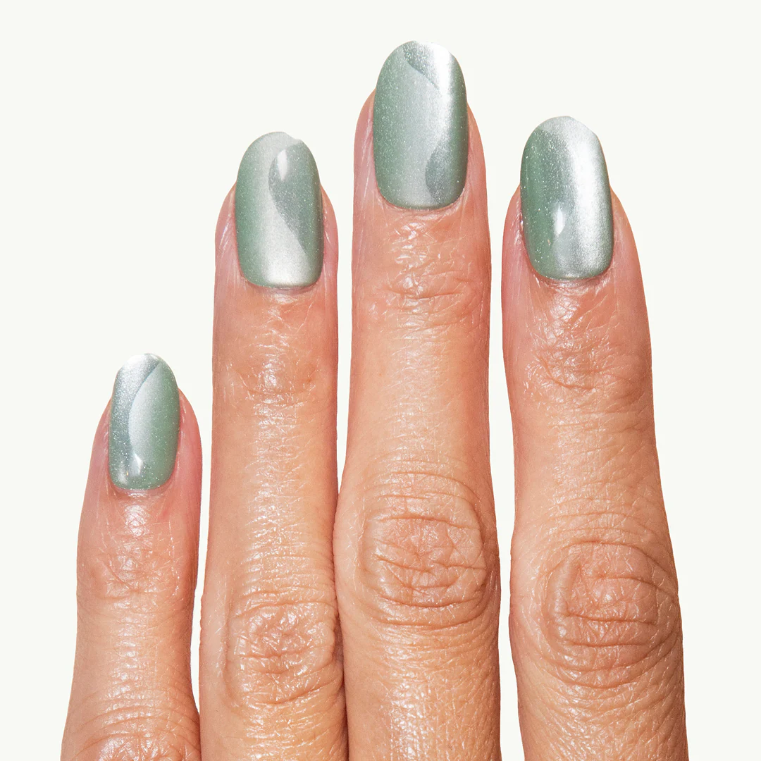 Oval Bundle - Image 9