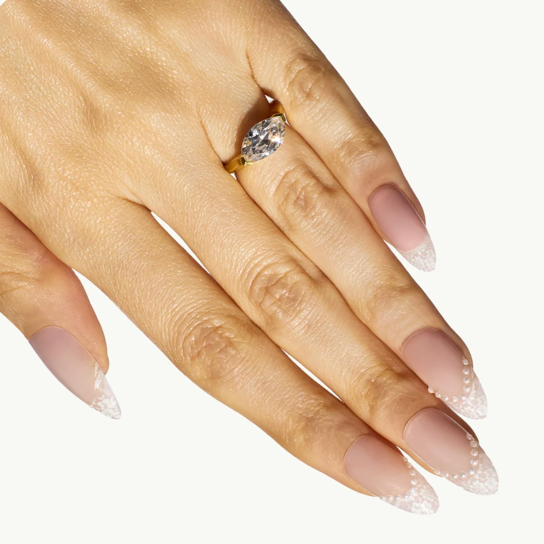 Pearly Matrimony - Image 2