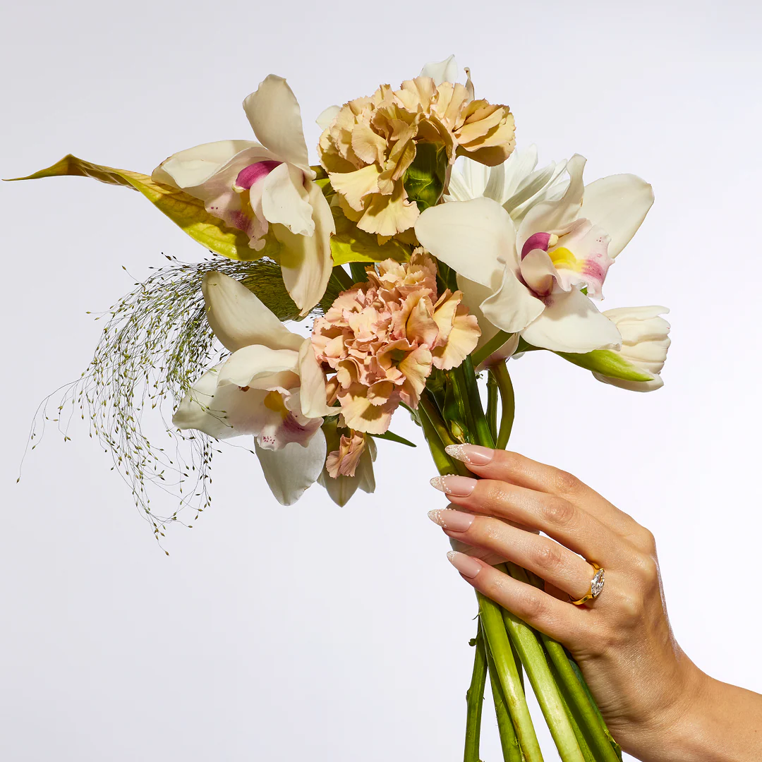 Pearly Matrimony - Image 7