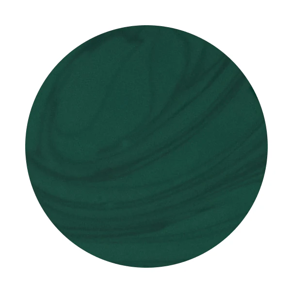 Rolling Hills - Image 7