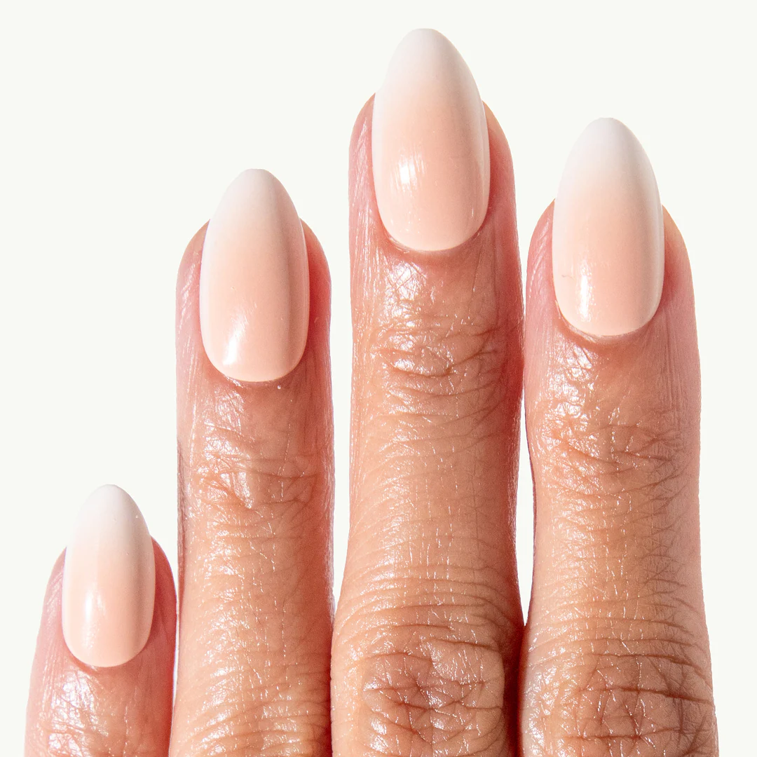 Soft Touch - Image 4