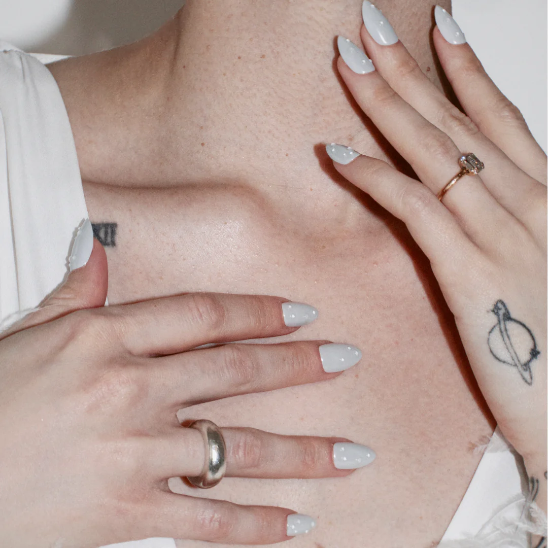 Something Blue - Image 6